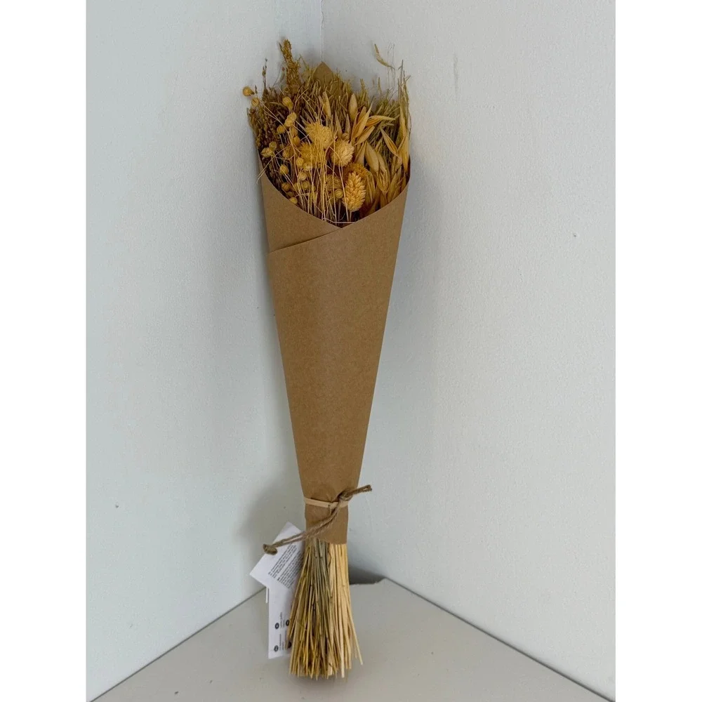 IKEA handmade smycka